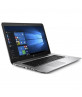 .HP ProBook 470 G4 Intel® Core i5-7200U@3.1GHz|8GB RAM|240GB SSD|17.3"FullHD|Windows 10/11 PRO Trieda A
